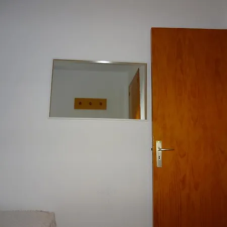 Apartment Arizona Beach *