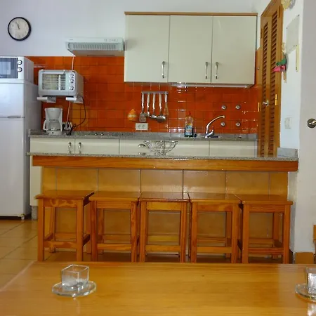 Apartment Arizona Beach Puerto Rico (Gran Canaria)