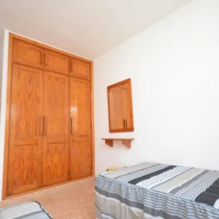 Apartment Arizona Beach Puerto Rico (Gran Canaria)