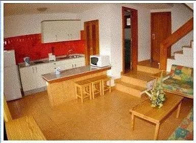 Apartment Arizona Beach Puerto Rico (Gran Canaria)