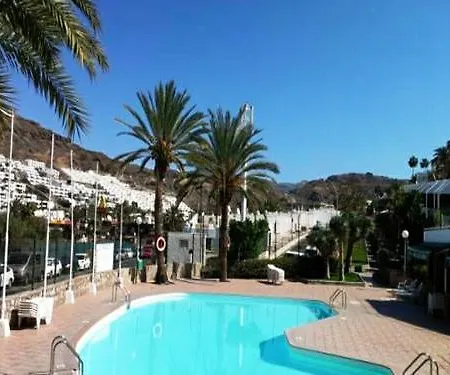 Arizona Beach Apartman