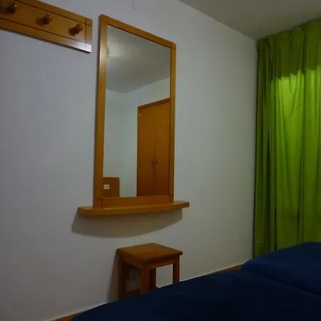 Apartman Arizona Beach Puerto Rico (Gran Canaria)