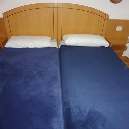 Apartman Arizona Beach